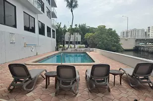 1401 N Riverside Dr, Pompano Beach, FL 33062 - Photo 19