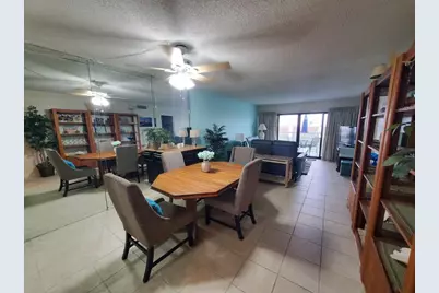 1401 N Riverside Drive #1206, Pompano Beach, FL 33062 - Photo 5