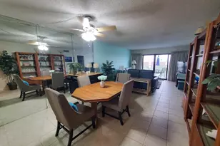 1401 N Riverside Dr, Pompano Beach, FL 33062 - Photo 5