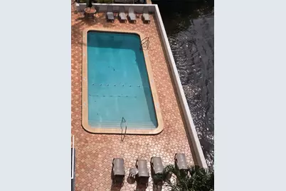 1401 N Riverside Drive #1206, Pompano Beach, FL 33062 - Photo 19