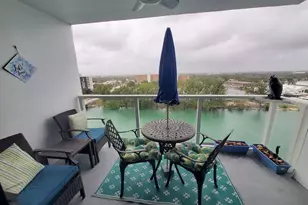 1401 N Riverside Dr, Pompano Beach, FL 33062 - Photo 3