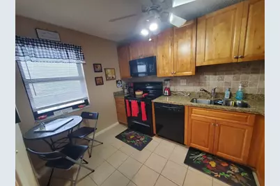 1401 N Riverside Drive #1206, Pompano Beach, FL 33062 - Photo 3