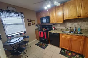 1401 N Riverside Dr, Pompano Beach, FL 33062 - Photo 3