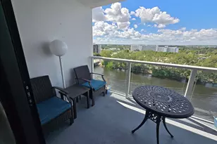 1401 N Riverside Dr, Pompano Beach, FL 33062 - Photo 37