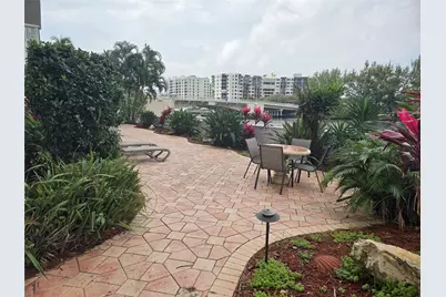 1401 N Riverside Drive #1206, Pompano Beach, FL 33062 - Photo 25
