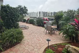 1401 N Riverside Dr, Pompano Beach, FL 33062 - Photo 25