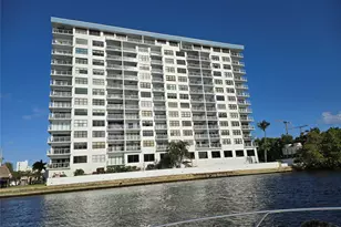 1401 N Riverside Dr, Pompano Beach, FL 33062 - Photo 29