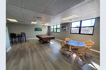 1401 N Riverside Drive #1206, Pompano Beach, FL 33062 - Photo 11