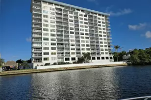 1401 N Riverside Dr, Pompano Beach, FL 33062 - Photo 15