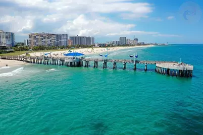 1401 N Riverside Drive #1206, Pompano Beach, FL 33062 - Photo 31