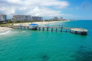 1401 N Riverside Dr, Pompano Beach, FL 33062 - Photo 31