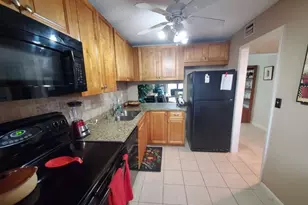 1401 N Riverside Dr, Pompano Beach, FL 33062 - Photo 5