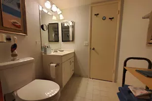 1401 N Riverside Dr, Pompano Beach, FL 33062 - Photo 11