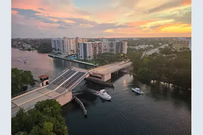1401 N Riverside Drive #1206, Pompano Beach, FL 33062 - Photo 29