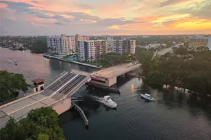 1401 N Riverside Dr, Pompano Beach, FL 33062 - Photo 29