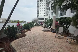 1401 N Riverside Dr, Pompano Beach, FL 33062 - Photo 27