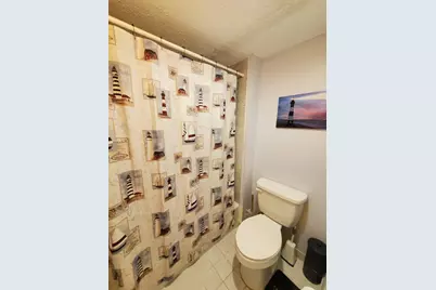 1401 N Riverside Drive #1206, Pompano Beach, FL 33062 - Photo 7