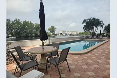 1401 N Riverside Drive #1206, Pompano Beach, FL 33062 - Photo 21