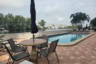 1401 N Riverside Dr, Pompano Beach, FL 33062 - Photo 21