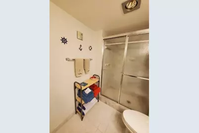 1401 N Riverside Drive #1206, Pompano Beach, FL 33062 - Photo 9