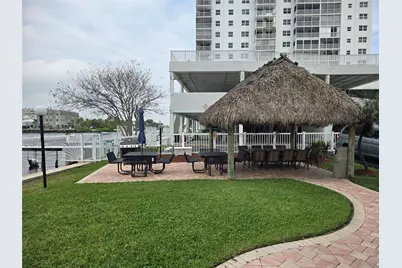 1401 N Riverside Drive #1206, Pompano Beach, FL 33062 - Photo 23
