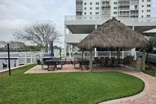 1401 N Riverside Dr, Pompano Beach, FL 33062 - Photo 23