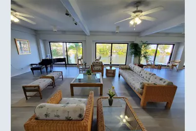 1401 N Riverside Drive #1206, Pompano Beach, FL 33062 - Photo 15