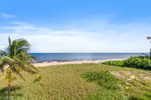 1620 S Ocean Blvd, Lauderdale by the Sea, FL 33062 - Photo 11