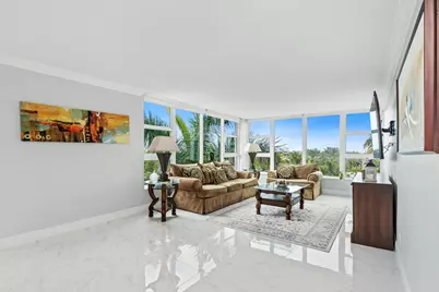 1620 S Ocean Boulevard #5H, Lauderdale by the Sea, FL 33062 - Photo 25