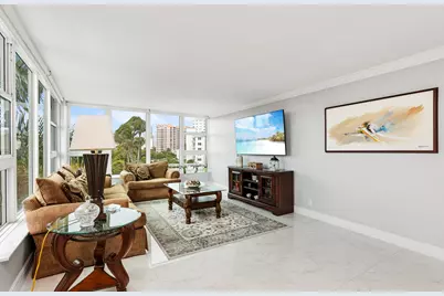 1620 S Ocean Boulevard #5H, Lauderdale by the Sea, FL 33062 - Photo 19