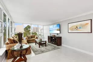 1620 S Ocean Blvd, Lauderdale by the Sea, FL 33062 - Photo 19