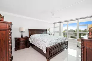 1620 S Ocean Blvd, Lauderdale by the Sea, FL 33062 - Photo 41