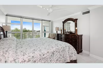 1620 S Ocean Boulevard #5H, Lauderdale by the Sea, FL 33062 - Photo 43