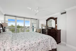 1620 S Ocean Blvd, Lauderdale by the Sea, FL 33062 - Photo 43
