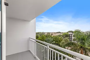 1620 S Ocean Blvd, Lauderdale by the Sea, FL 33062 - Photo 35