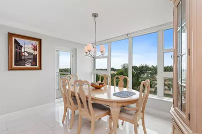 1620 S Ocean Boulevard #5H, Lauderdale by the Sea, FL 33062 - Photo 33