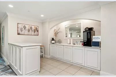1620 S Ocean Boulevard #5H, Lauderdale by the Sea, FL 33062 - Photo 15