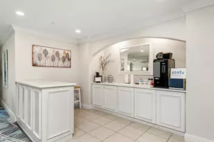 1620 S Ocean Blvd, Lauderdale by the Sea, FL 33062 - Photo 15