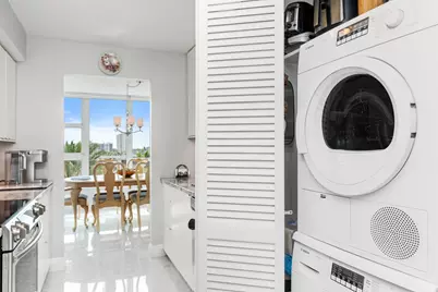 1620 S Ocean Boulevard #5H, Lauderdale by the Sea, FL 33062 - Photo 31