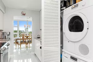 1620 S Ocean Blvd, Lauderdale by the Sea, FL 33062 - Photo 31