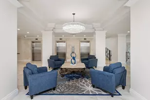 1620 S Ocean Blvd, Lauderdale by the Sea, FL 33062 - Photo 5
