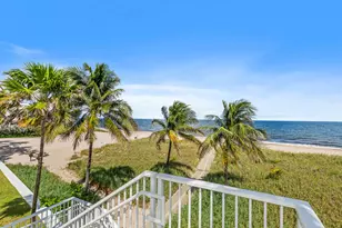1620 S Ocean Blvd, Lauderdale by the Sea, FL 33062 - Photo 9