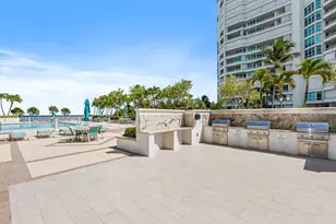 1620 S Ocean Blvd, Lauderdale by the Sea, FL 33062 - Photo 7