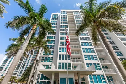 1620 S Ocean Boulevard #5H, Lauderdale by the Sea, FL 33062 - Photo 3