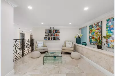 1620 S Ocean Boulevard #5H, Lauderdale by the Sea, FL 33062 - Photo 13