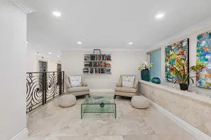 1620 S Ocean Blvd, Lauderdale by the Sea, FL 33062 - Photo 13