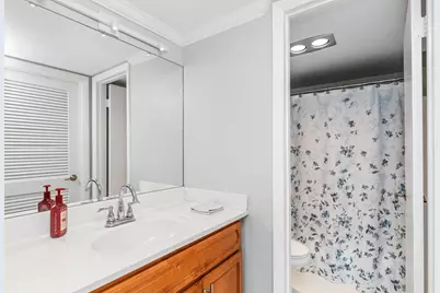 1620 S Ocean Boulevard #5H, Lauderdale by the Sea, FL 33062 - Photo 45