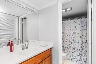 1620 S Ocean Blvd, Lauderdale by the Sea, FL 33062 - Photo 45