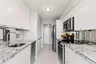 1620 S Ocean Blvd, Lauderdale by the Sea, FL 33062 - Photo 29