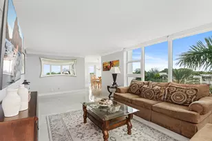 1620 S Ocean Blvd, Lauderdale by the Sea, FL 33062 - Photo 23